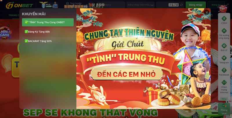 Giới thiệu khái quát sơ lược về sân chơi này nhé