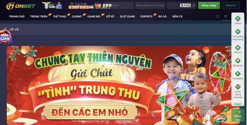 Hướng dẫn cách tải app cho từng hệ điều hành điện thoại của bạn